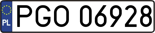 PGO06928
