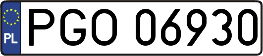 PGO06930