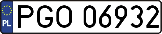 PGO06932