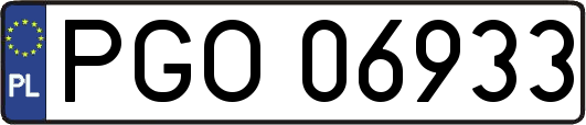 PGO06933
