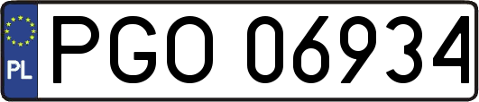 PGO06934