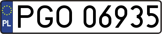 PGO06935