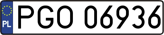 PGO06936