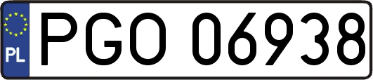 PGO06938