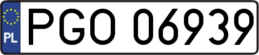 PGO06939