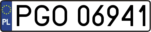 PGO06941