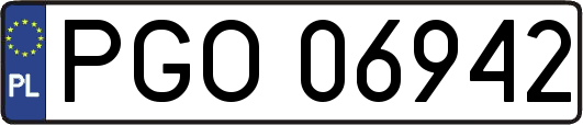 PGO06942