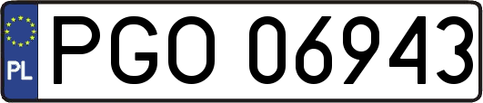 PGO06943