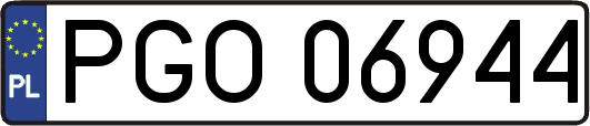 PGO06944