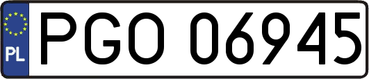 PGO06945