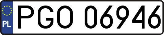 PGO06946