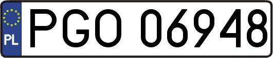 PGO06948