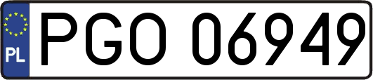 PGO06949