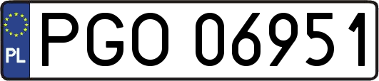 PGO06951