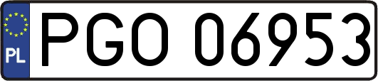 PGO06953