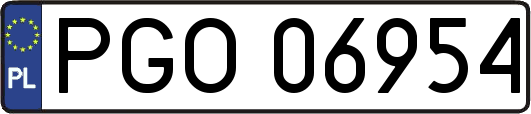 PGO06954