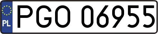 PGO06955