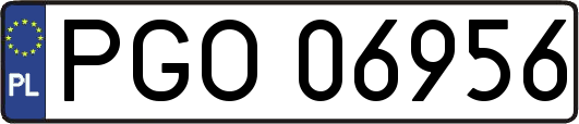 PGO06956