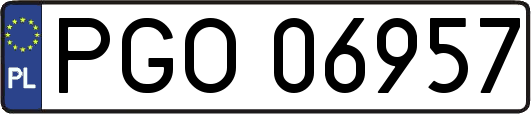 PGO06957