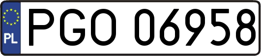 PGO06958
