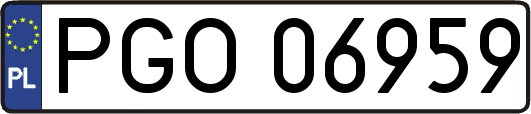 PGO06959