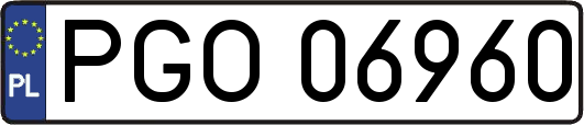 PGO06960