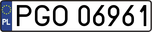 PGO06961