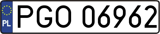 PGO06962