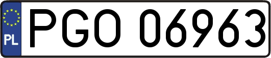 PGO06963