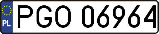 PGO06964