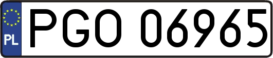 PGO06965