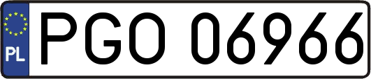PGO06966