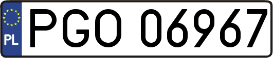 PGO06967