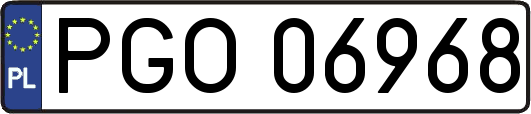 PGO06968