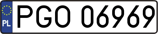 PGO06969