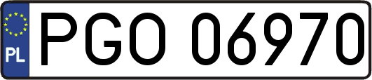 PGO06970