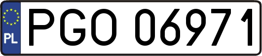 PGO06971