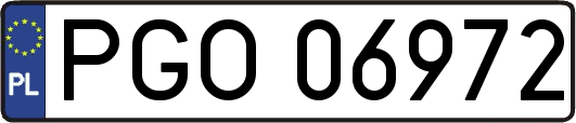 PGO06972