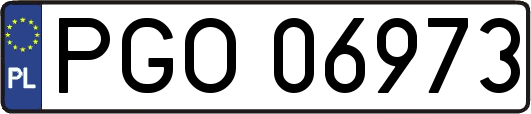 PGO06973
