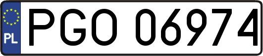 PGO06974