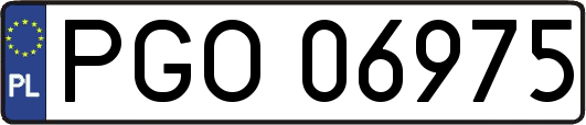 PGO06975