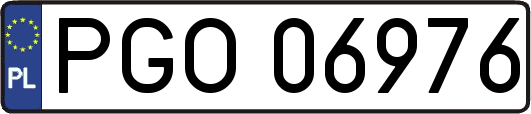 PGO06976