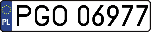 PGO06977