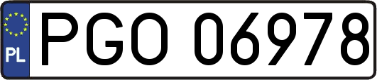 PGO06978