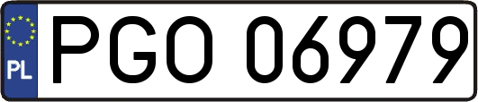 PGO06979