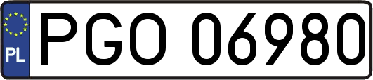 PGO06980