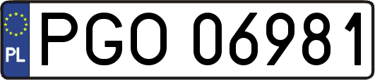 PGO06981