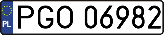 PGO06982