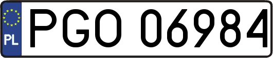 PGO06984