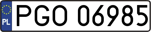 PGO06985